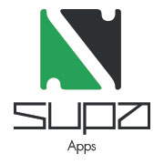 Applications iPhone - Applications Android - Applications SmartPhones - Poitiers - SuPa-Apps.com
