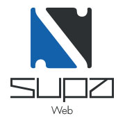 Sites Internet - Référencement - Réseaux Sociaux - Poitiers - SuPa-Web.com