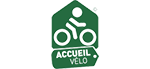 Centre de location vélo certifié - Acceuil Vélo - Location de vélos - La Palmyre - Ronce les bains - DriveCycles.fr