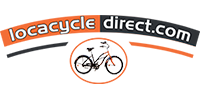 Centre de location vélos - Les Mathes - LocaCycleDirect.com