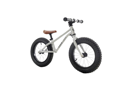 Draisienne - Location de vélos - La Palmyre - Ronce les bains - DriveCycles.fr Draisienne