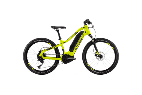 Enfant assistance électrique - Location de vélos - La Palmyre - Ronce les bains - DriveCycles.fr Enfant assistance électrique