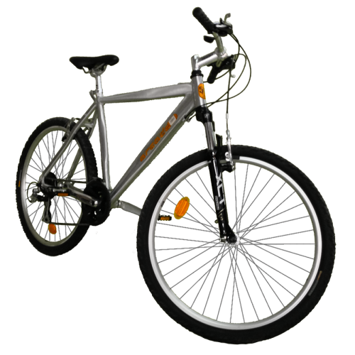 VTT - Location de vélos - La Palmyre - Ronce les bains - DriveCycles.fr VTT